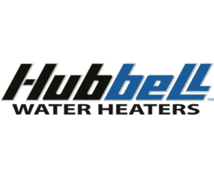 Hubbell Electric Heater Holdings